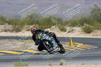 media/May-26-2024-TrackXperience (Sun) [[9b53715927]]/3-Level 2/Session 4 (Turn 5)/